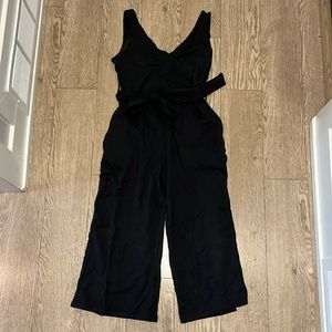 Smash and Tess Lakeside Romper 3XS